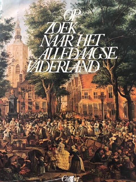 9789025430306-Op-zoek-naar-het-alledaagse-vaderland