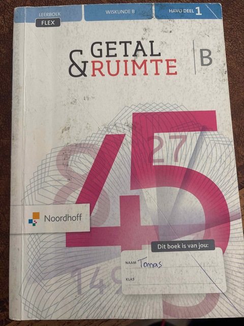 9789001745561-getal-amp-ruimte-leerboek-havo-deel-1-