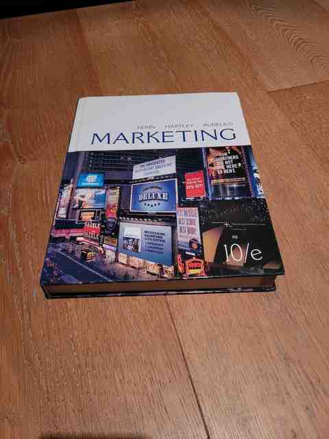 9780073529936-Marketing.