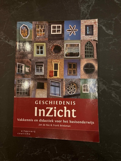 9789046906736-Geschiedenis-InZicht
