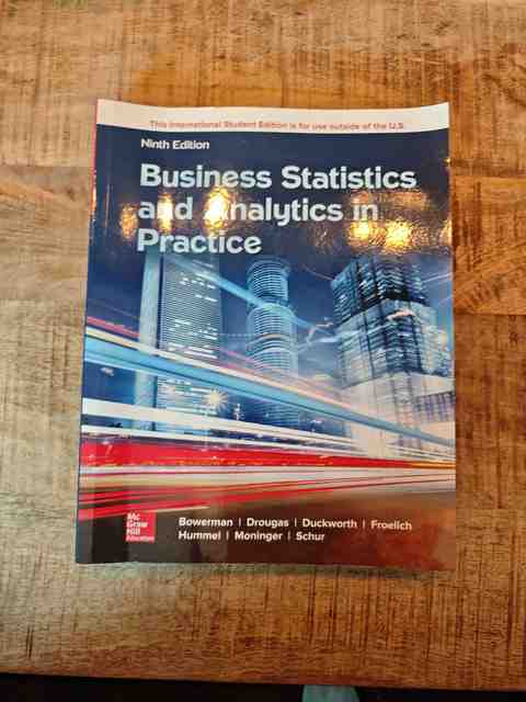 9781260287844-ISE-Business-Statistics-and-Analytics-in-Practice