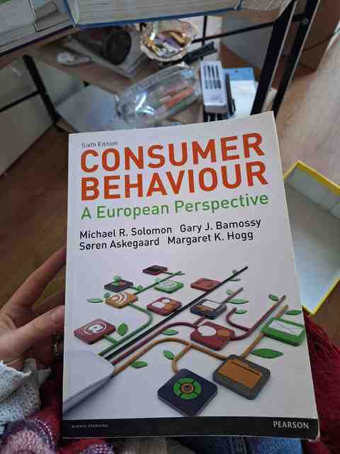 9781292116723-Consumer-Behaviour