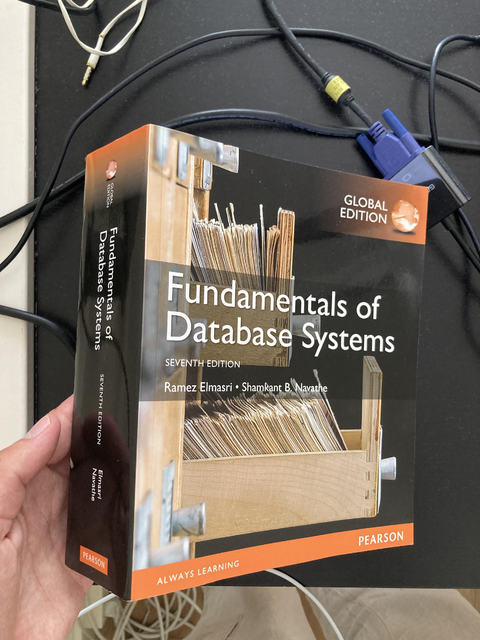9781292097619-Fundamentals-of-Database-Systems-Global-Edition