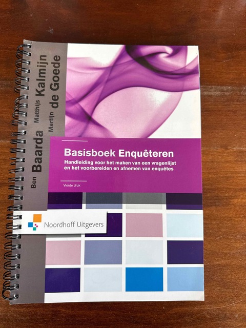 9789001833947-Basisboek-enqueteren