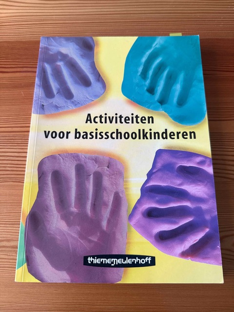 9789023843047-Activiteiten-voor-basisschoolkinderen
