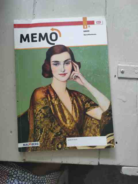 9789402083071-Memo--MAX--leeropdrachtenboek-B-3-havo-5.1