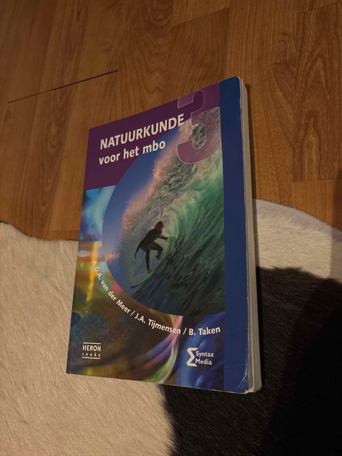 9789491764462-Natuurkunde-voor-het-mbo-3