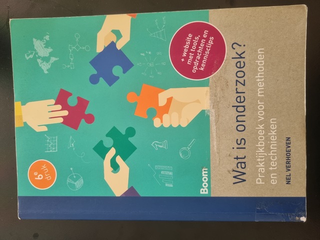 9789024406937-Wat-is-onderzoek