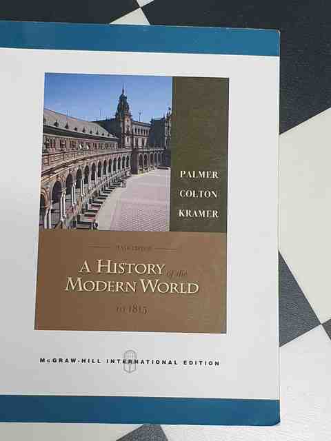 9780071109086-History-of-the-Modern-World