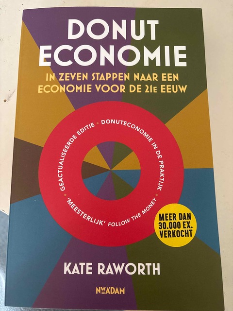 9789046831809-Donuteconomie