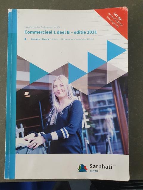 9789463971164-Commercieel-1-deel-B-2021