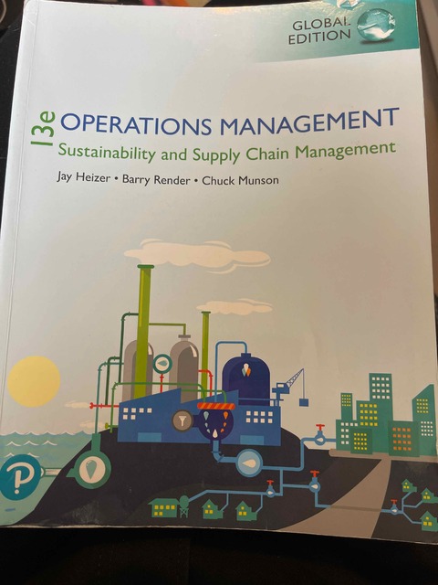 9781292295039-Operations-Management-Sustainability-and-Supply-Chain-Management-Global-Edition