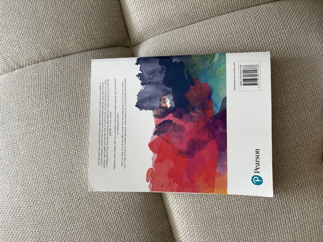 9781839615788-Introduction-to-international-business