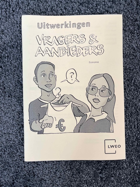 9789461103109-Vragers-en-Aanbieders-Havo