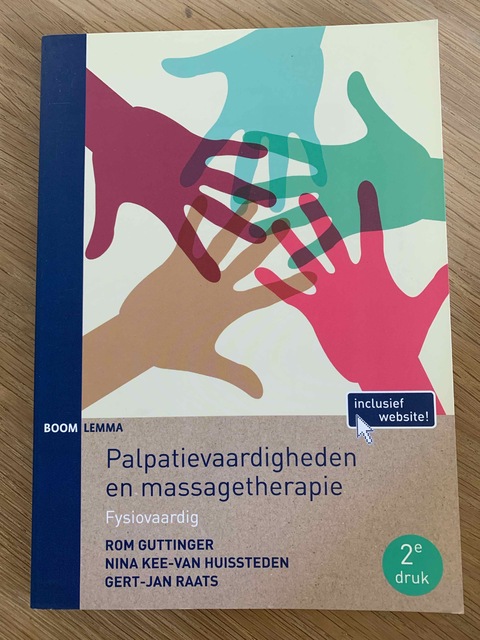 9789462365179-Palpatievaardigheden-en-massagetherapie