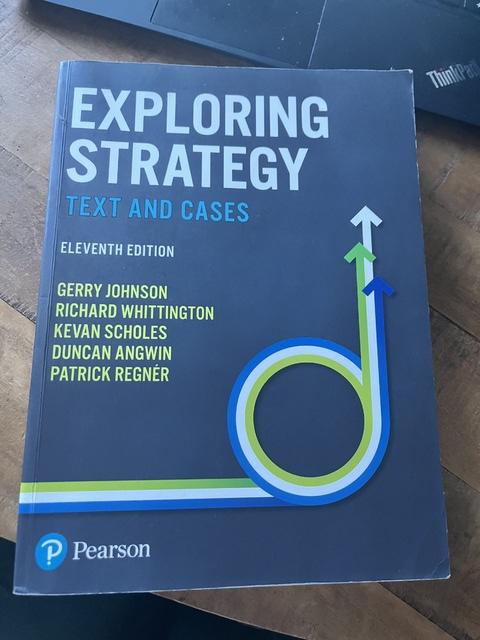 9781292145129-Exploring-Strategy