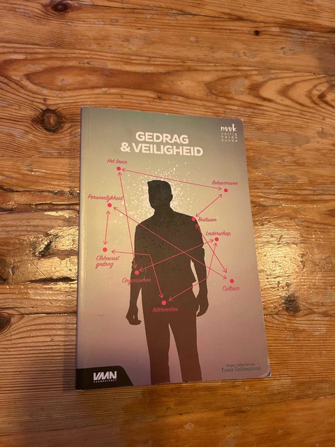 9789462155718-Gedrag-en-veiligheid
