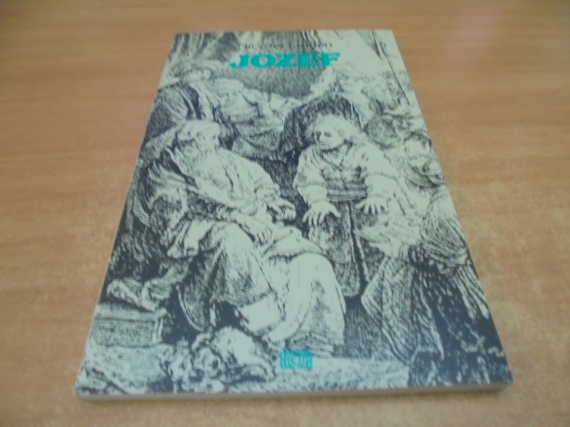 9789024243877-Jozef