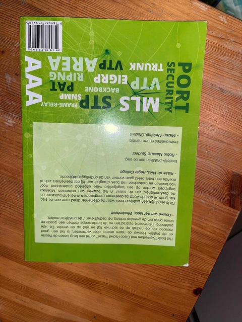 9789081919920-Netwerken-met-packet-tracer