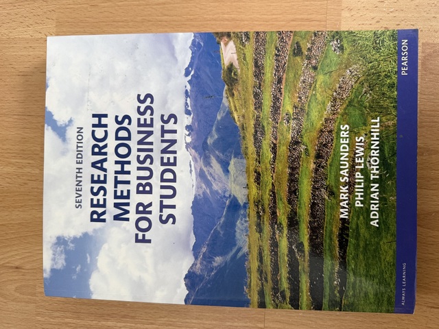 9781292016627-Research-Methods-for-Business-Students