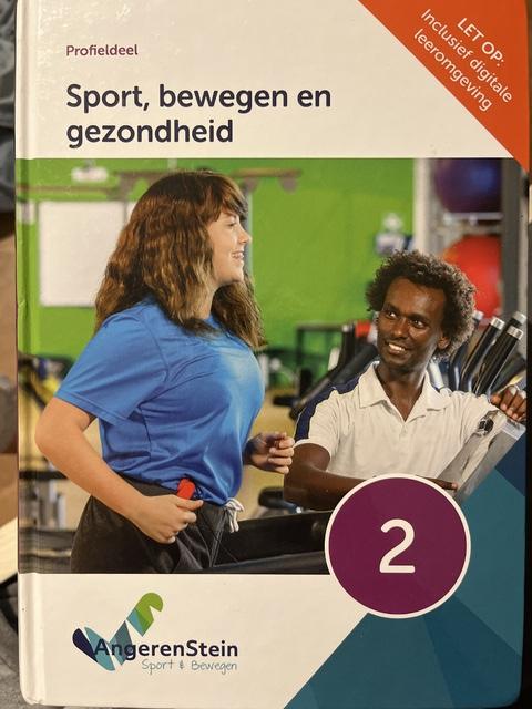 9789037256277-Angerenstein-SB--Sport-bewegen-en-gezondheid-2