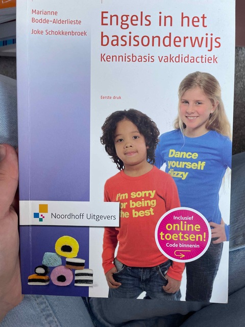 9789001795481-Engels-in-het-basisonderwijs