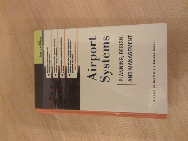 9780071384773-Airport-Systems