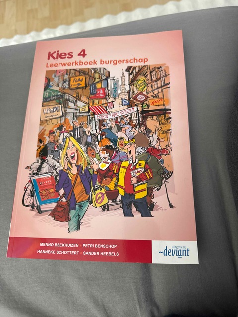 9789491699719-Kies-4