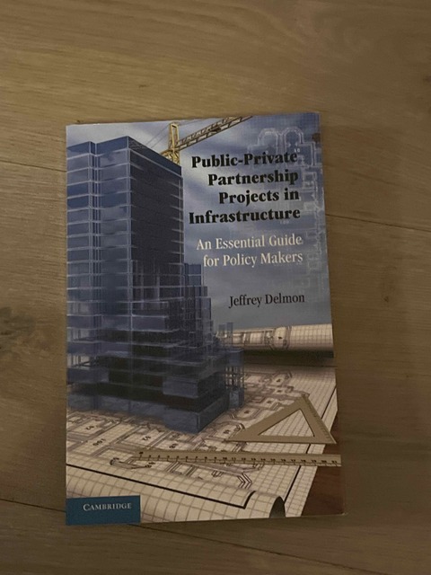 9780521152280-Public-Private-Partnership-Projects-In-Infrastructure