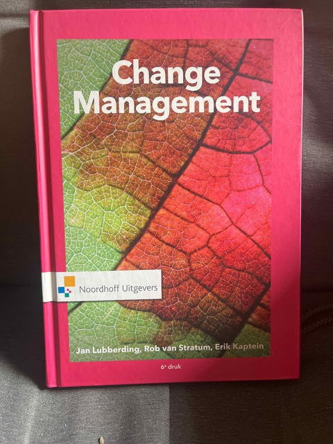 9789001875954-Changemanagement
