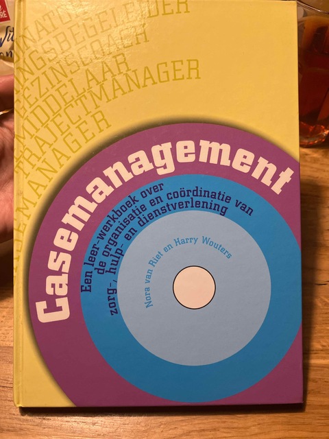 9789023241225-Casemanagement-Cd-Rom