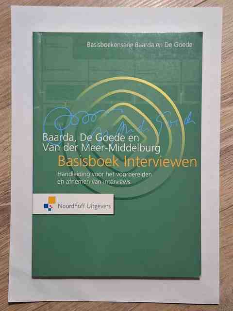 9789001700133-Basisboek-Interviewen