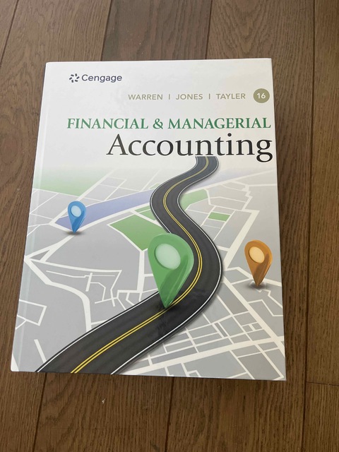 9780357714041-Financial-Managerial-Accounting