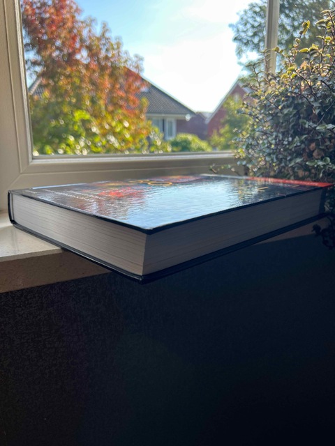 9780323341264-Cell-Biology