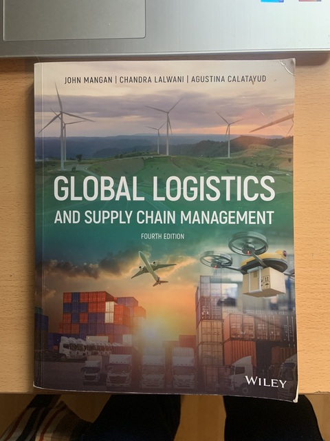 9781119702993-Global-Logistics-and-Supply-Chain-Management