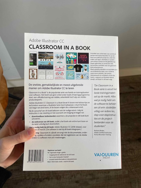 9789463560467-Adobe-Illustrator-CC-Classroom-in-a-book-2018-release