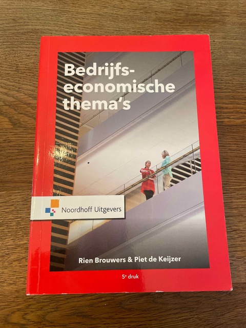 9789001867362-Bedrijfseconomische-themas