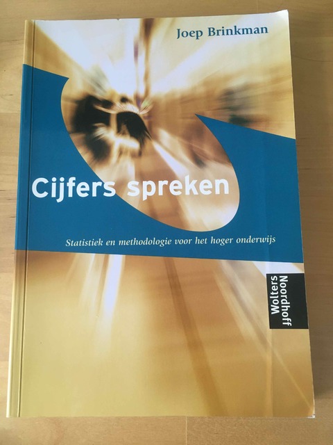 9789001166304-Cijfers-spreken-druk-3