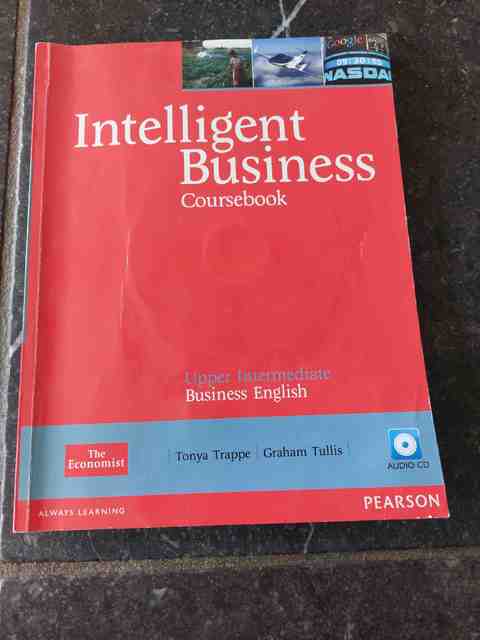 9781408256015-Intelligent-Business-Upper-Intermediate-Course-Book-with-Class-Audio-CD
