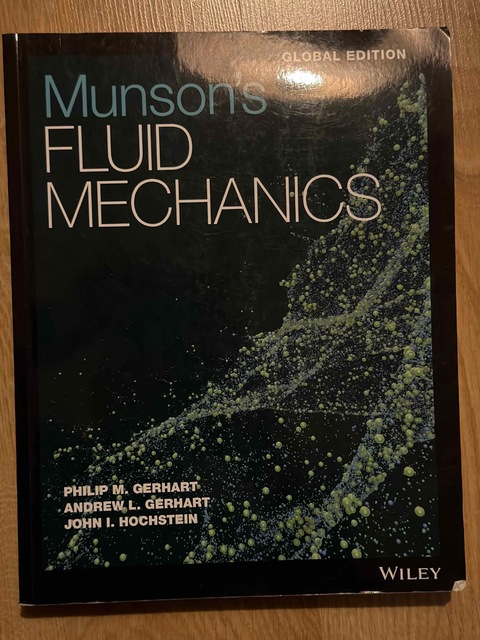 9781119248989-Munsons-Fluid-Mechanics