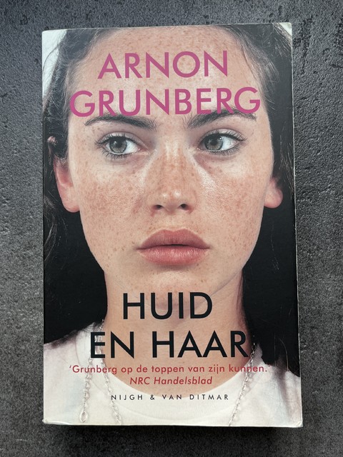 9789038894652-Huid-en-Haar