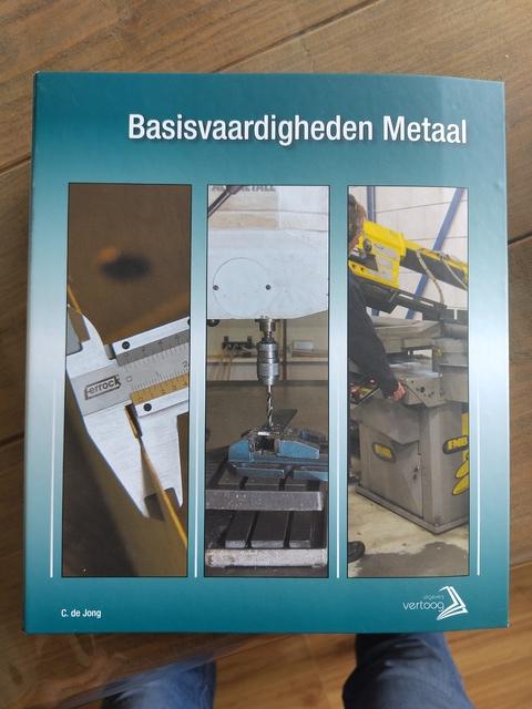 9789491046391-Basis-vaardigheden-Metaal-1-tm-13