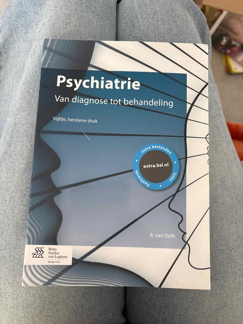 9789036809061-Psychiatrie
