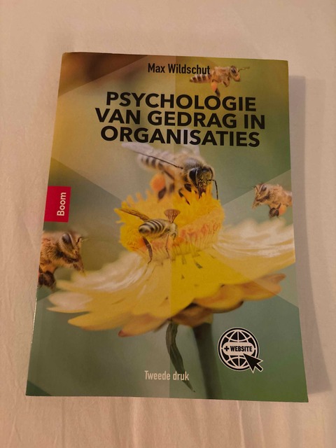 9789024402410-Psychologie-van-gedrag-in-organisaties