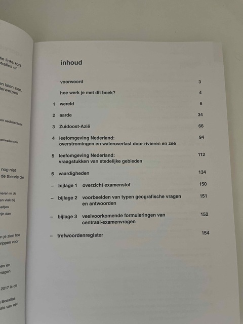 9789006080452-Samengevat-vwo-Aardrijkskunde