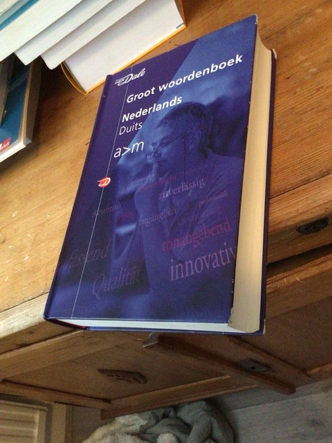 9789066481756-Van-Dale-Groot-woordenboek-Nederlands-Duits