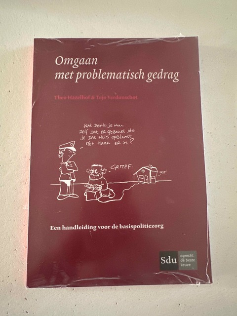 9789035248083-Omgaan-met-problematisch-gedrag