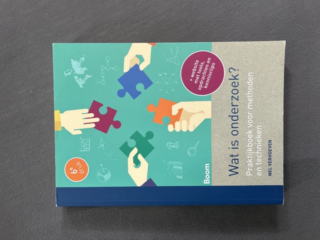 9789024406937-Wat-is-onderzoek