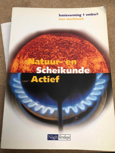 9789042509931-Natuur-En-Scheikunde-Actief-1-VmboI-Deel-Leer-Werkboek