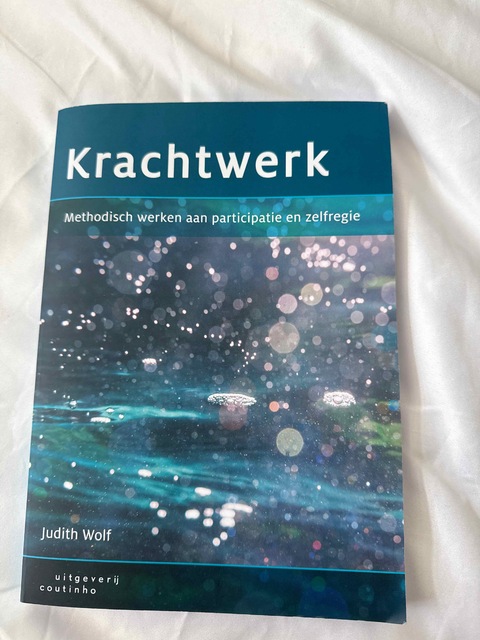 9789046905197-Krachtwerk